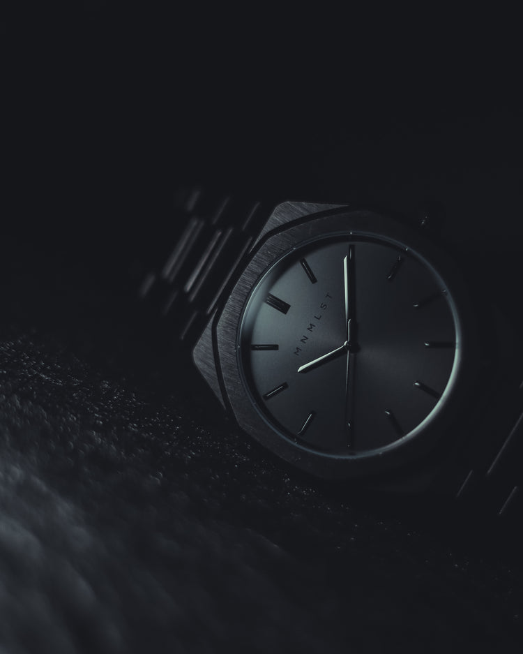 Heritage Collection