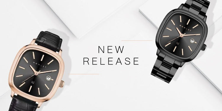 New Releases