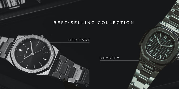 BESTSELLER's