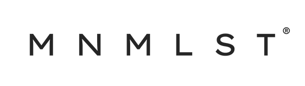 MNMLST