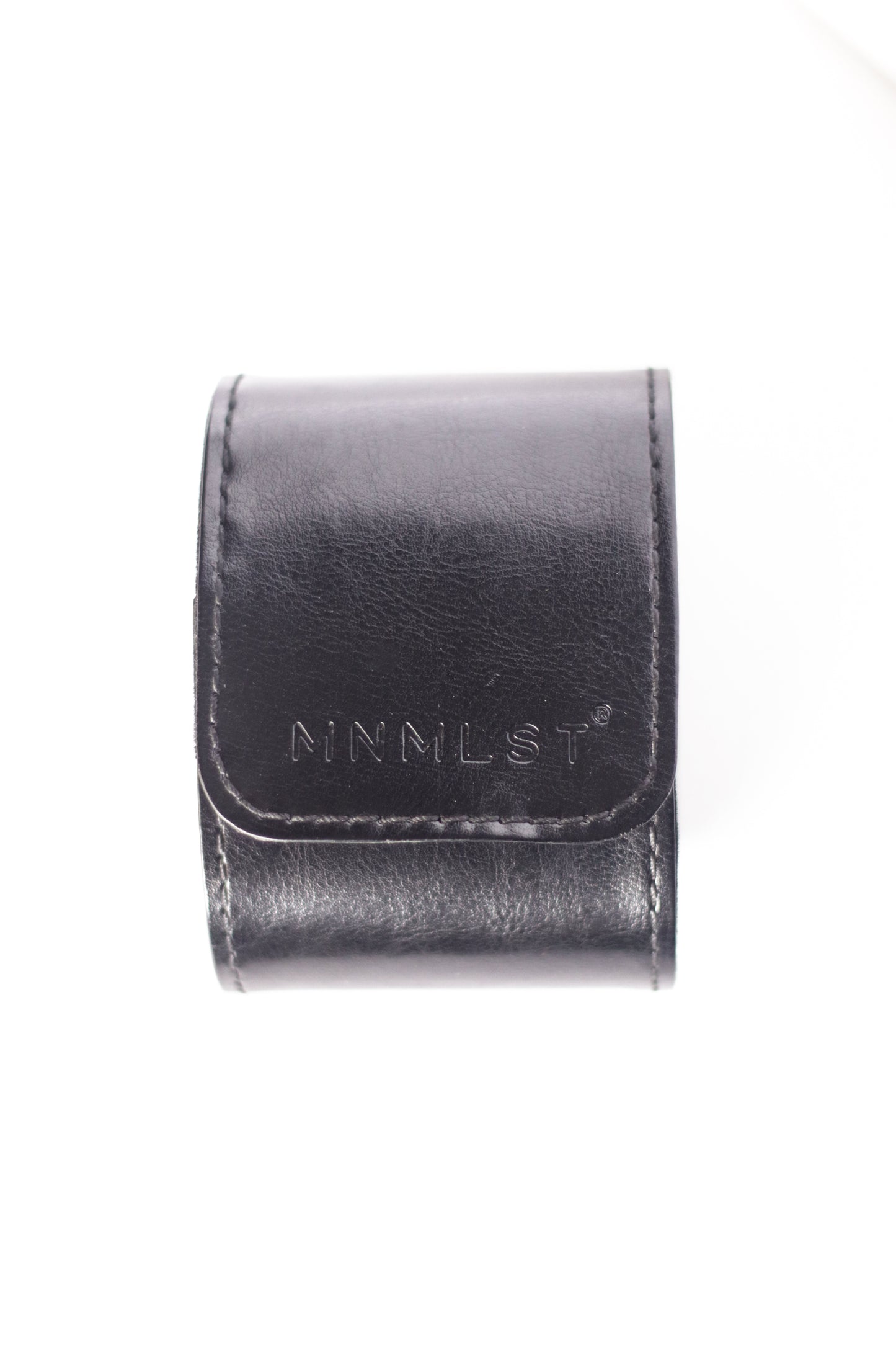 Premium Watch Case