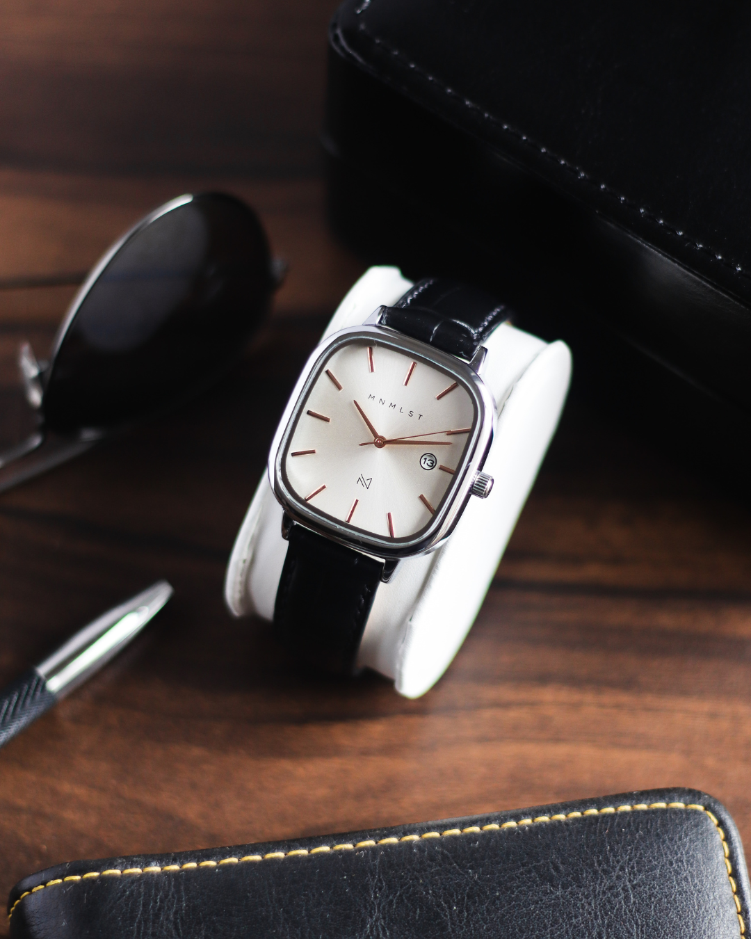 Statement Minimalism