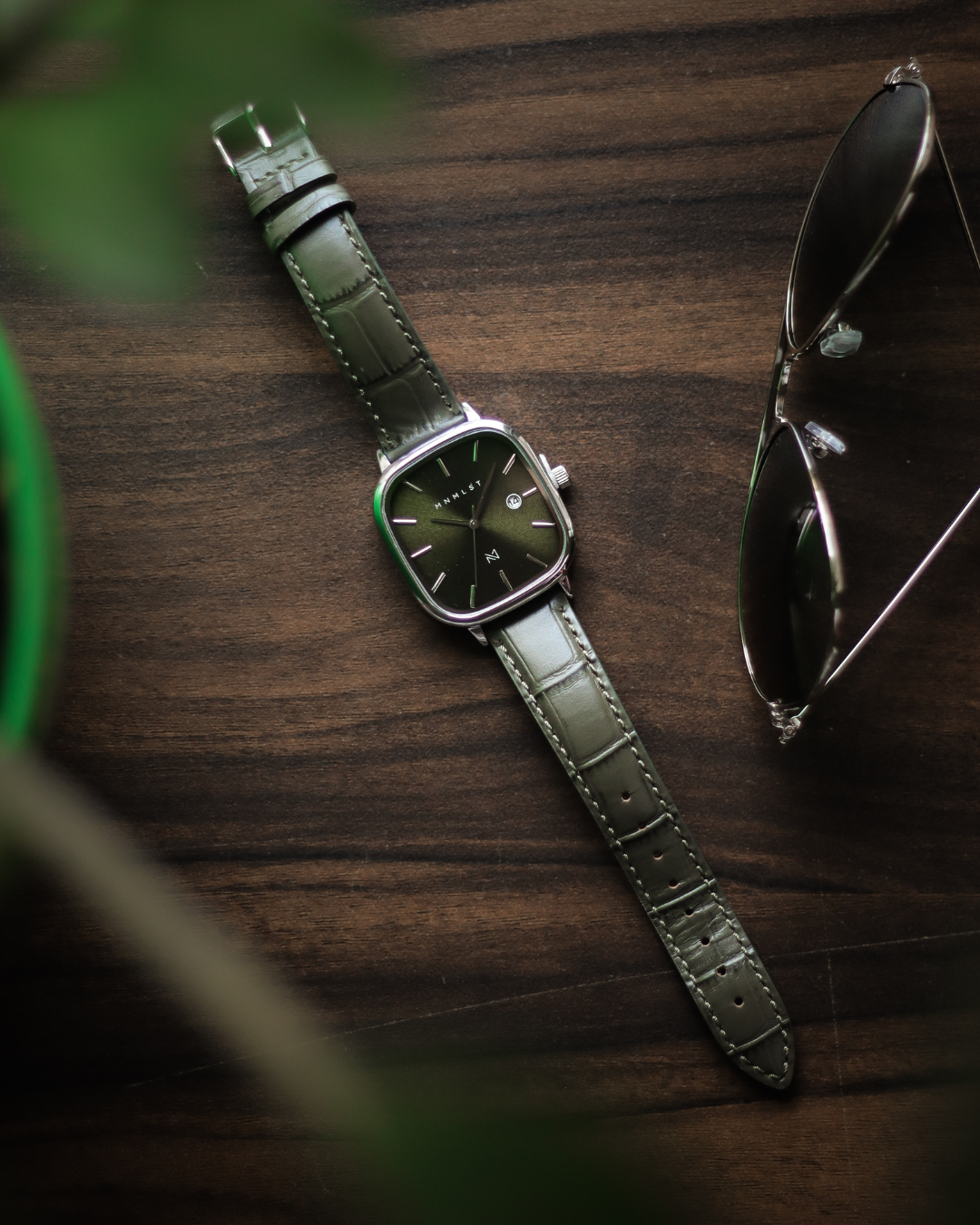 Enduring Comfort & Reliability