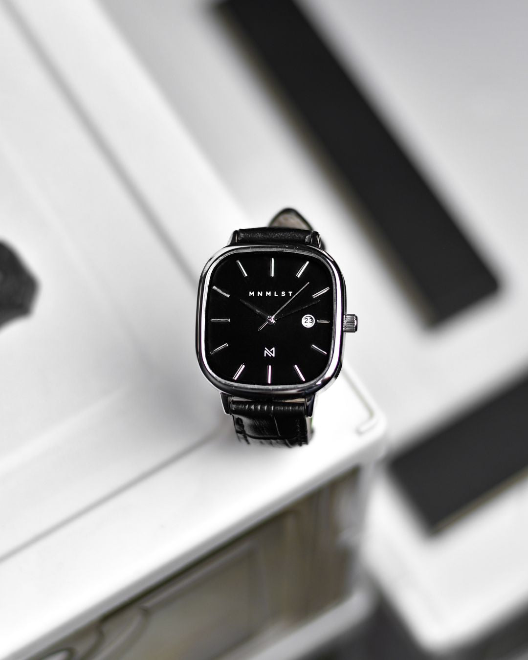A Masterpiece of 150. Your Legacy of Exclusivity.