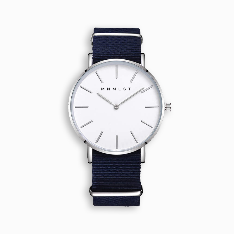 Rebel (Navy)
