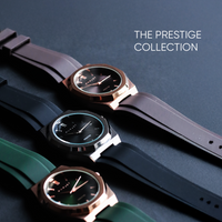 Prestige Collection