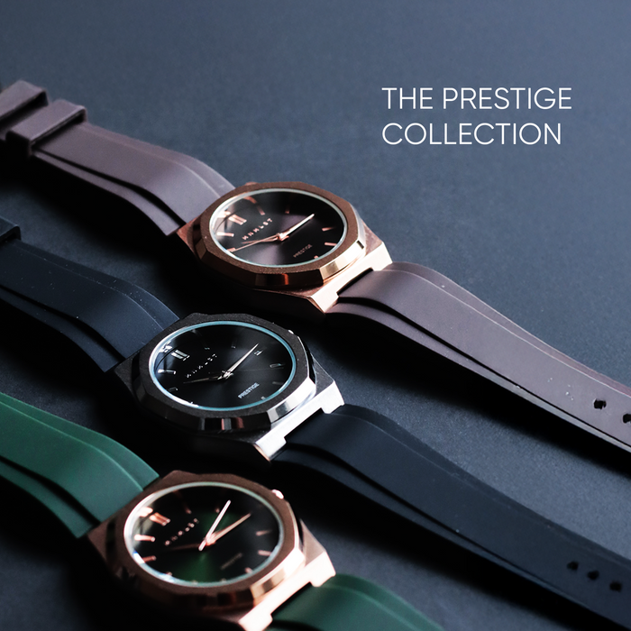 Prestige Collection