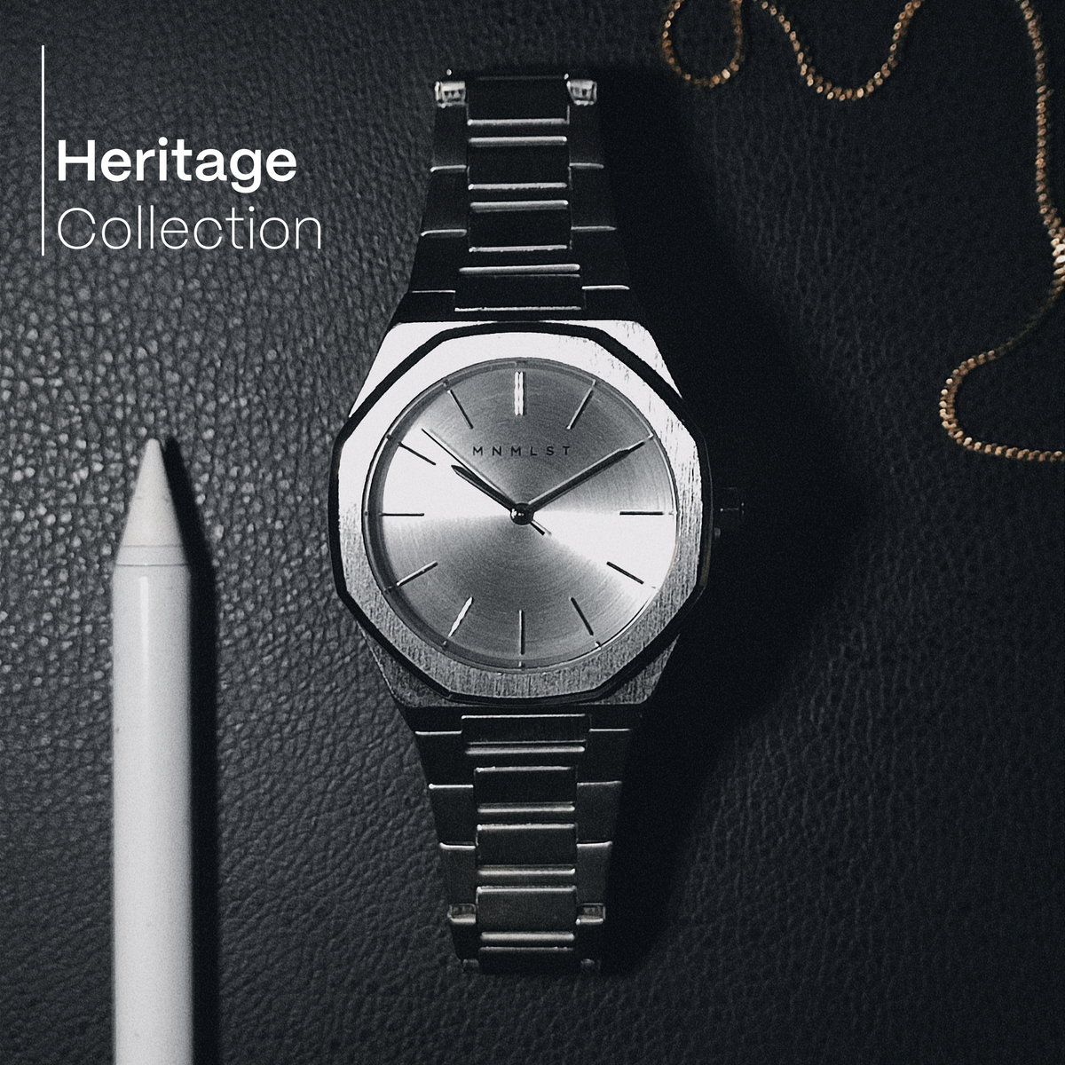 Heritage Collection