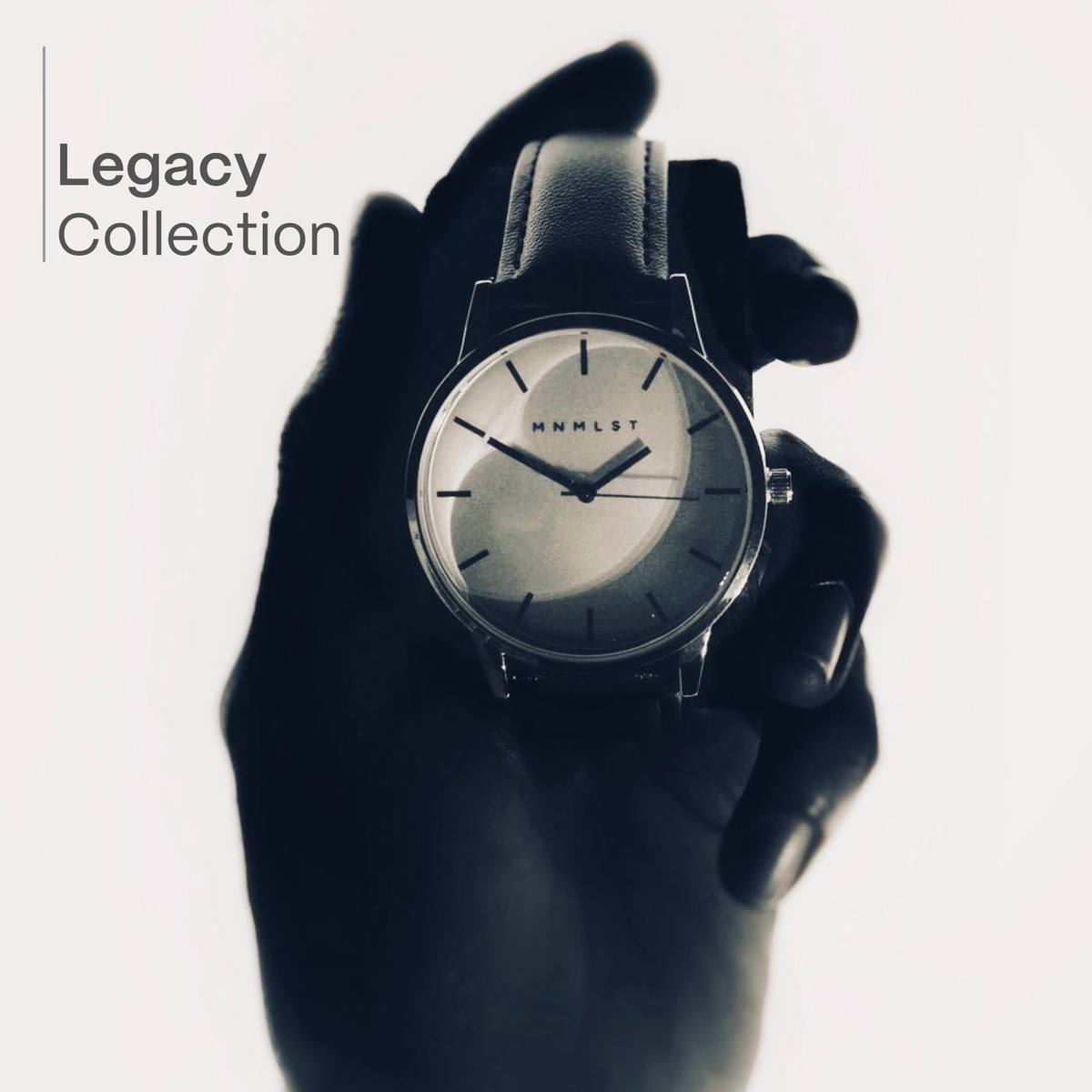 Legacy Collection