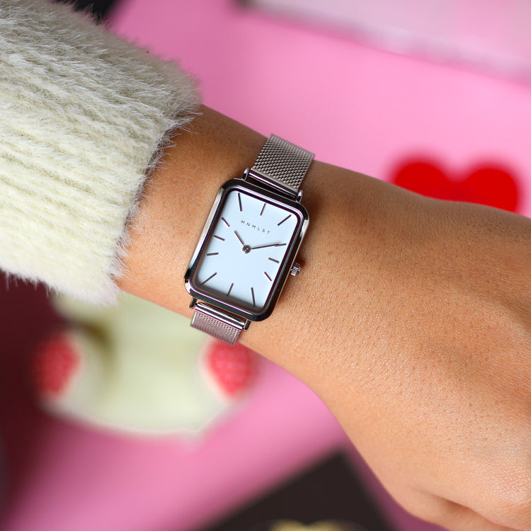 Women's Watches