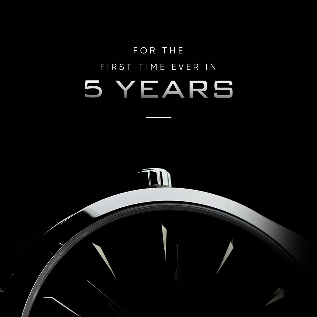 VIRAASAT | Cities. Culture. Time.