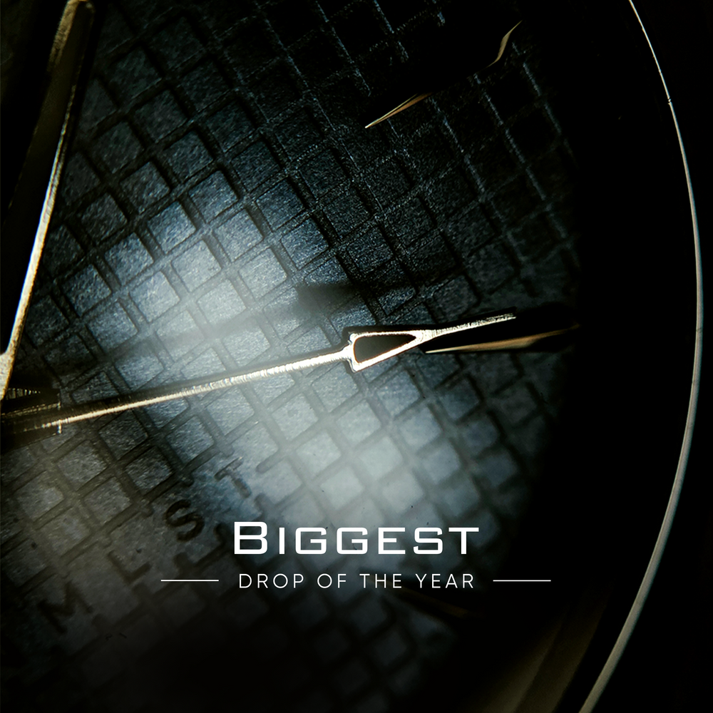 VIRAASAT | Cities. Culture. Time.