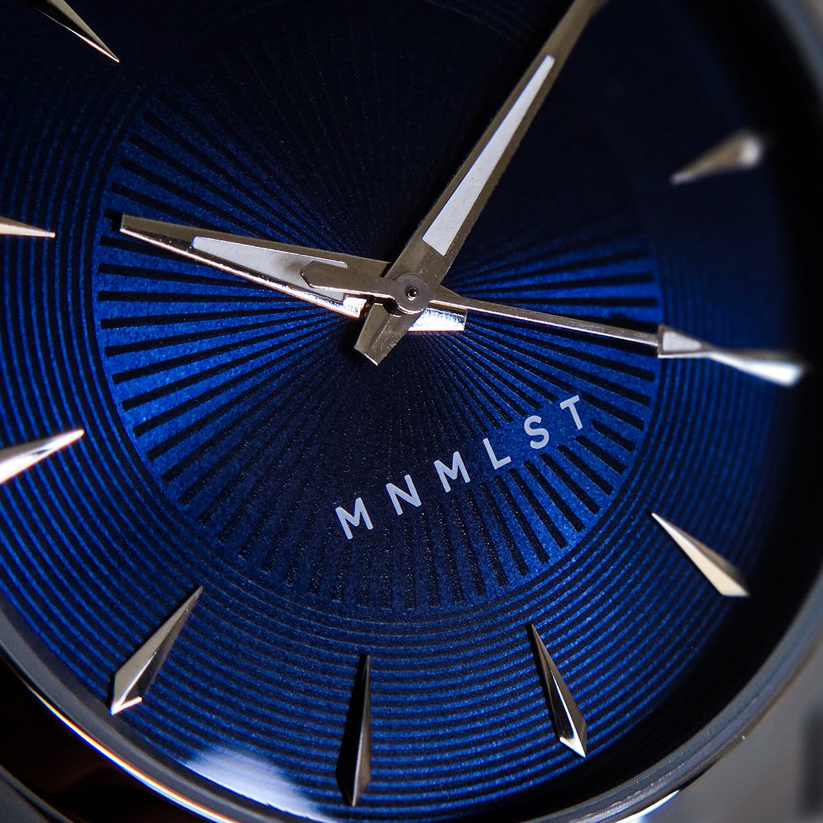 VIRAASAT - Mumbai Edition (Only 150 Units)
