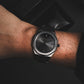 Heritage (Black)