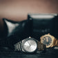 Heritage (Silver)