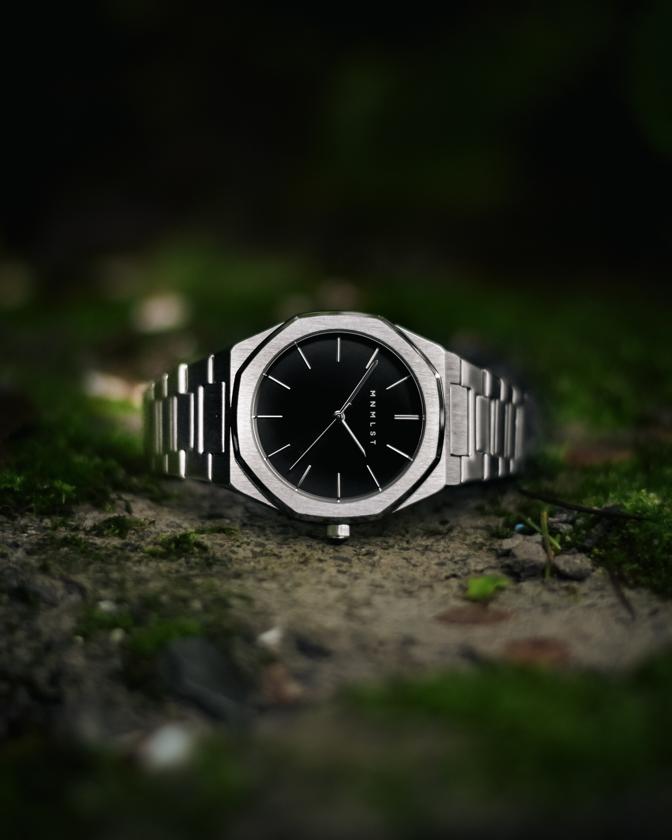 Designed for Every Strategic Moment.