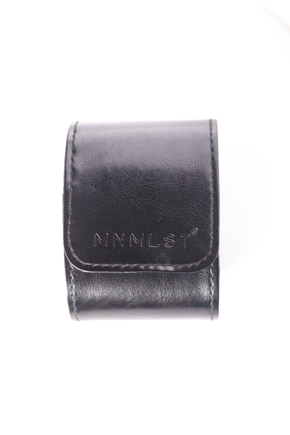 Premium Watch Case