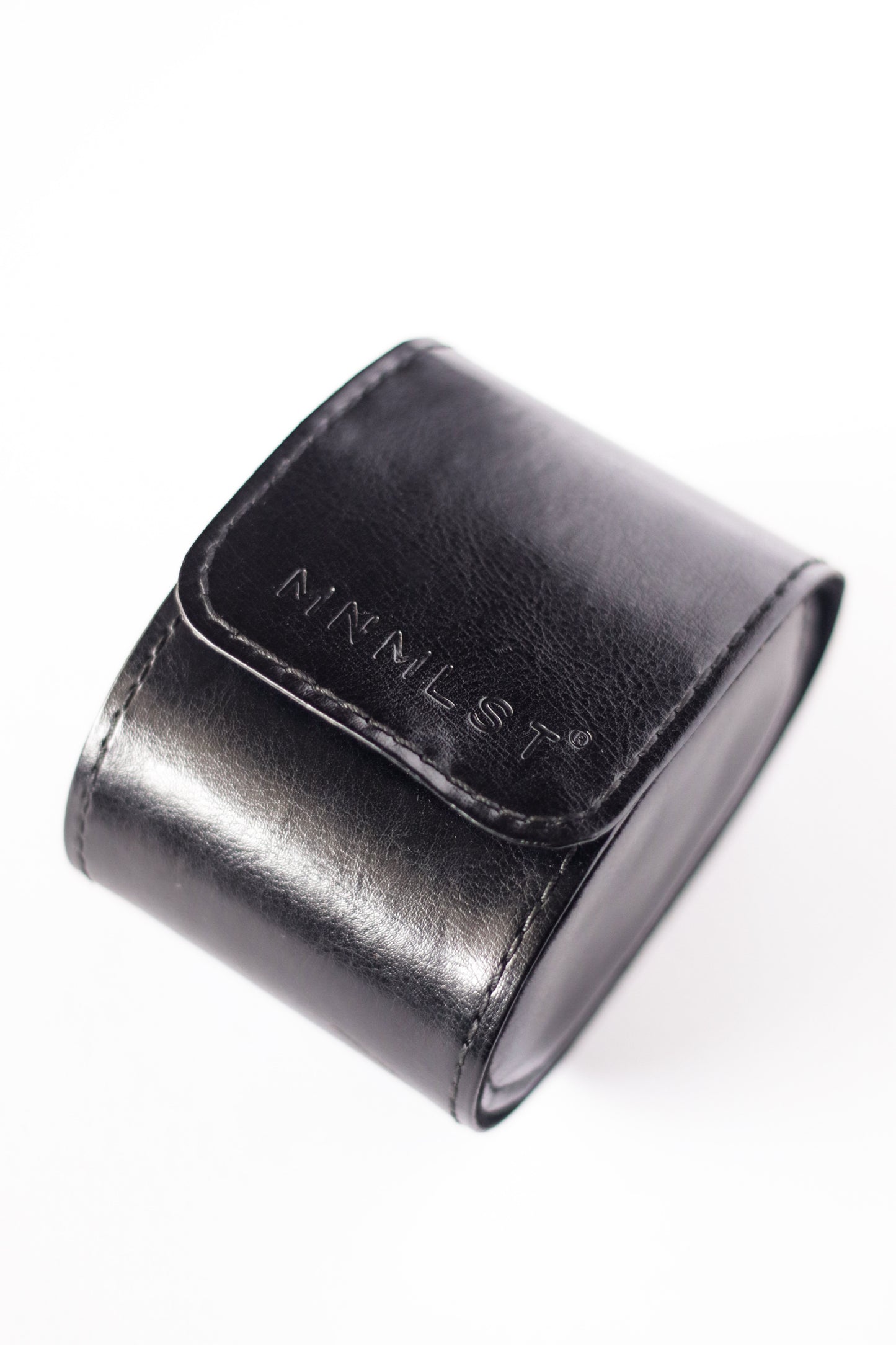 Premium Watch Case