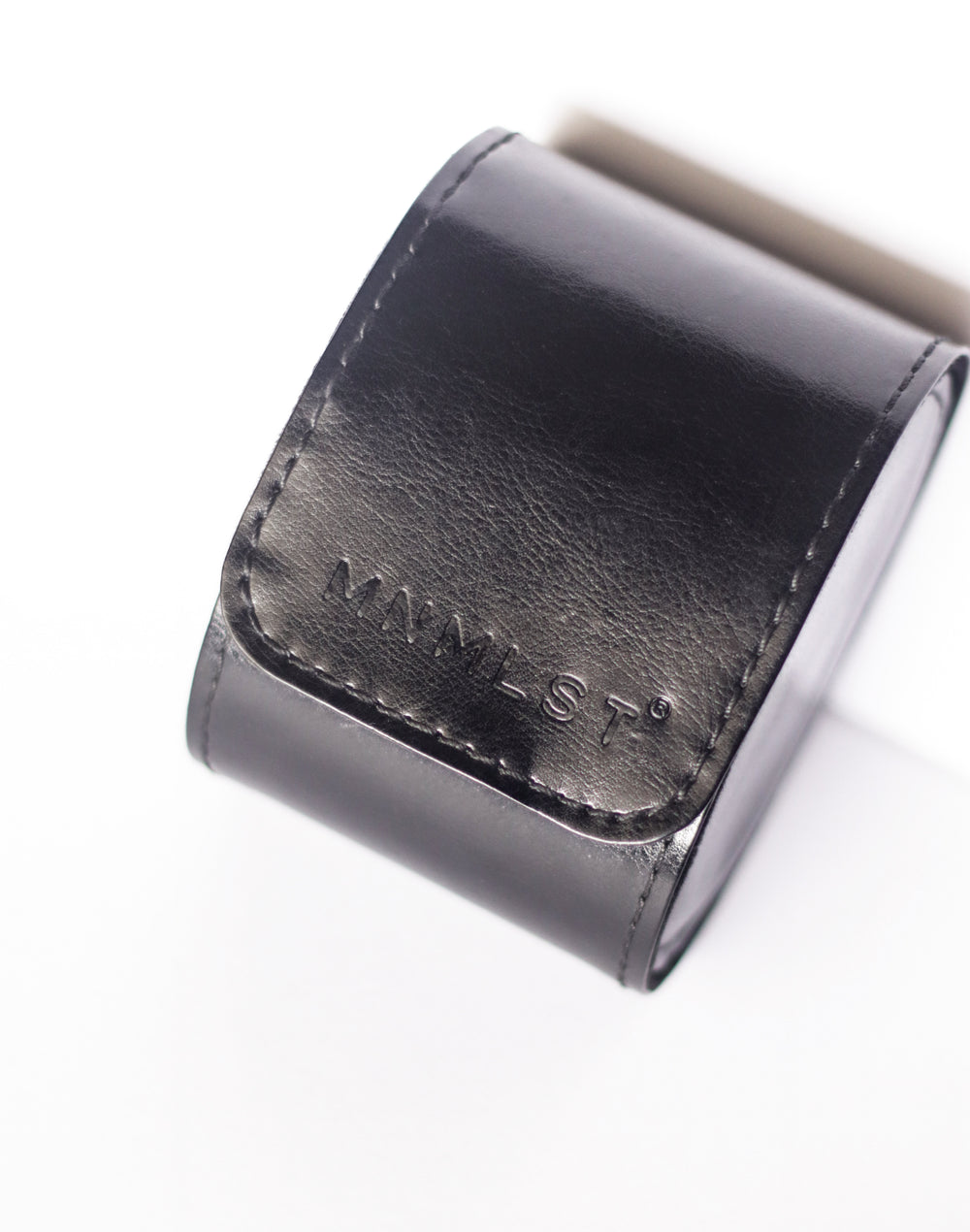 Premium Watch Case