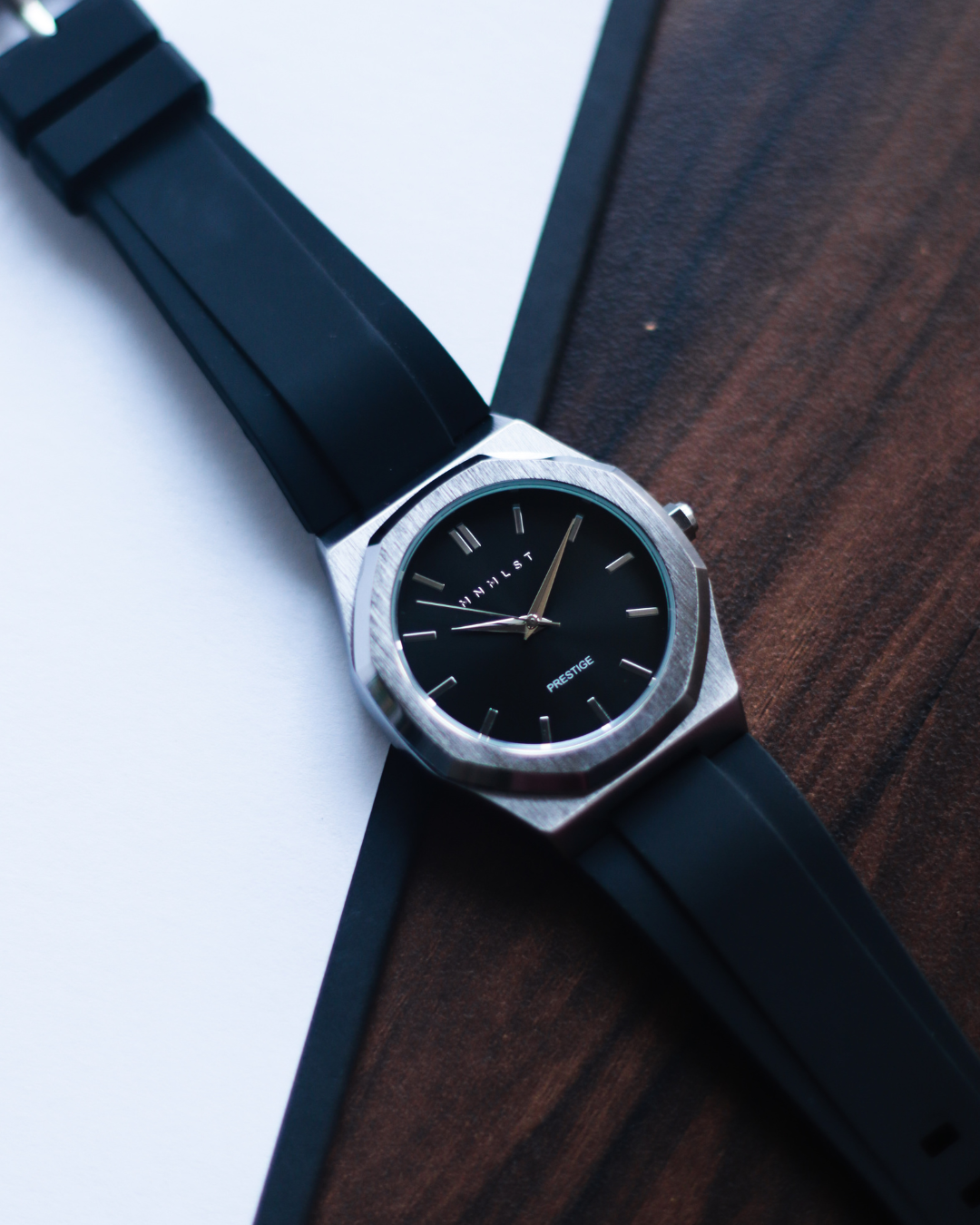 Japanese Miyota Movement