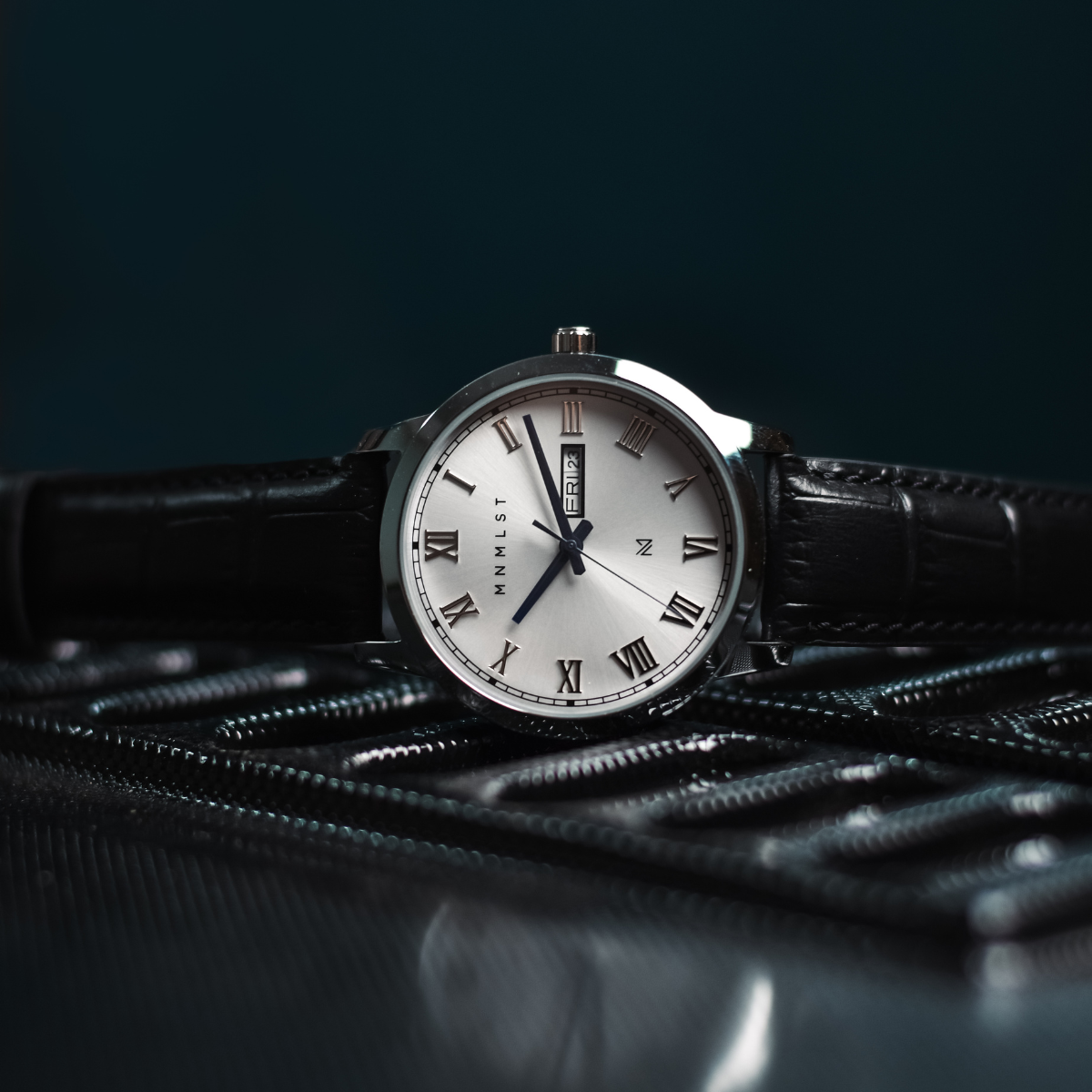 Sovereign Ivory (with 2 Years Warranty)