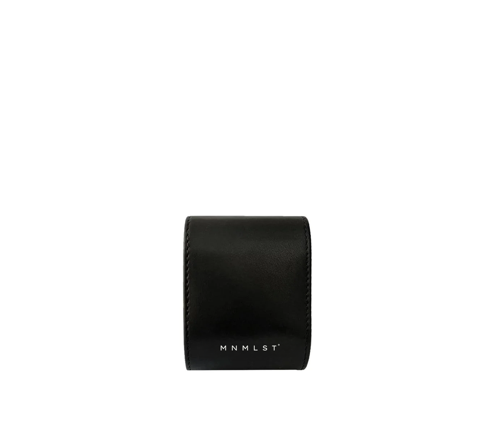 Premium Watch Case