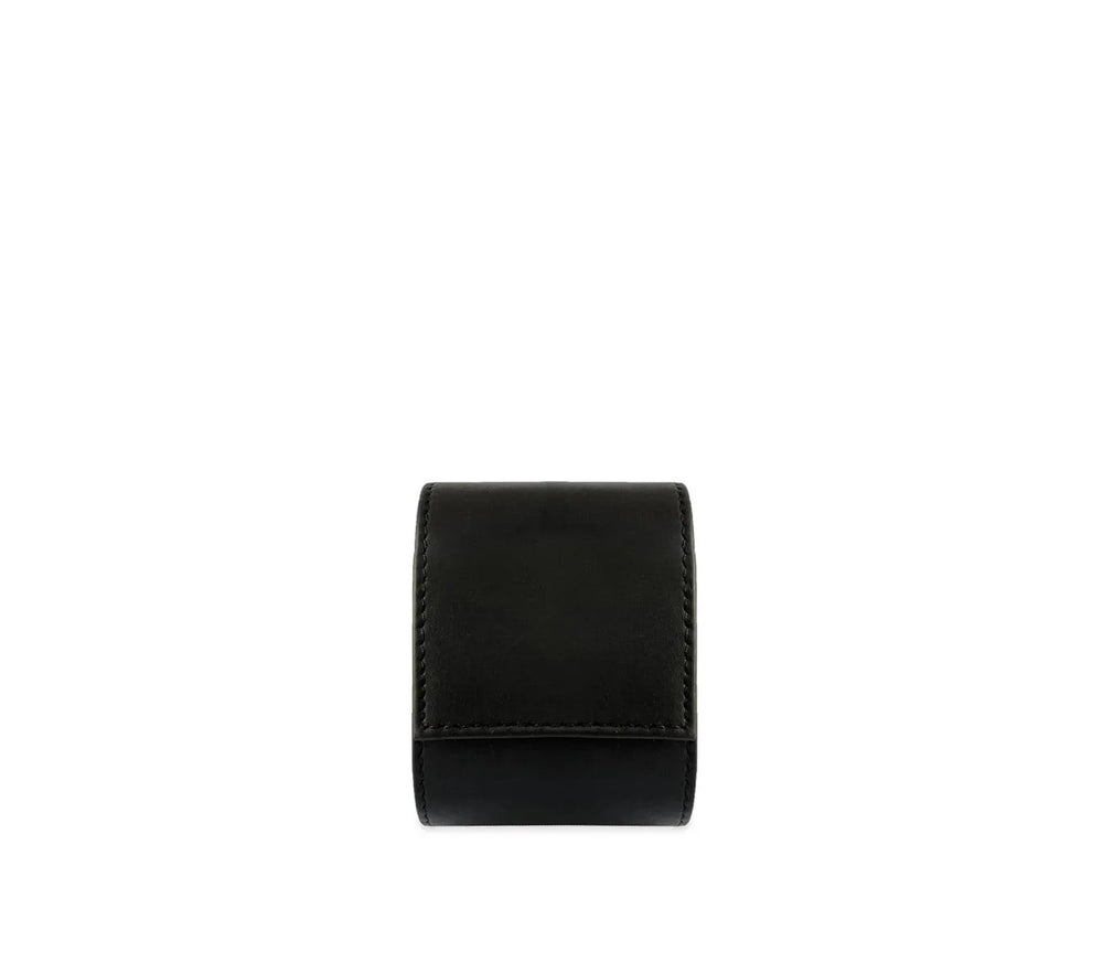 Premium Watch Case