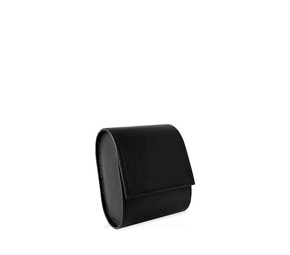 Premium Watch Case