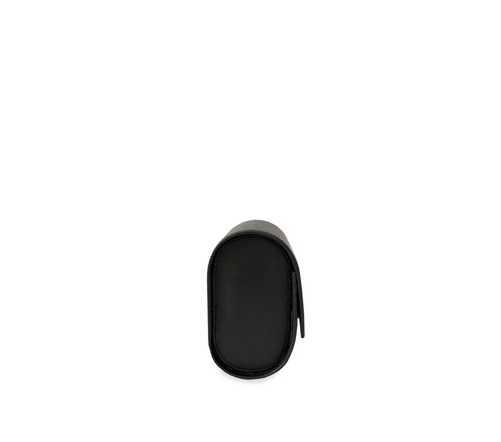 Premium Watch Case