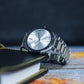 Heritage (Silver)