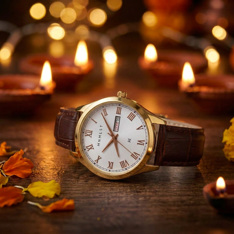 Sovereign Auburn (with 2 Years Warranty)