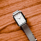 Dazzle (Silver)