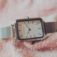 Dazzle (Silver)