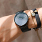 Haute (Black)