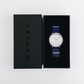 Aura (Navy)