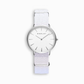 Aura (White)