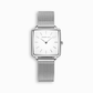 Diva (Silver)