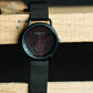 Prism (Black)