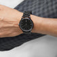 Reserve (Black)