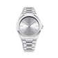 Heritage (Silver)