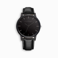 Legacy (Black & Black)