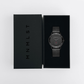 Prism (Black)