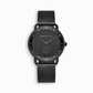 Prism (Black)