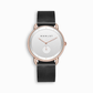 Prism (Rose Gold)