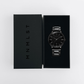 Reserve (Black)