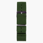 Nylon Strap for Rebel Collection